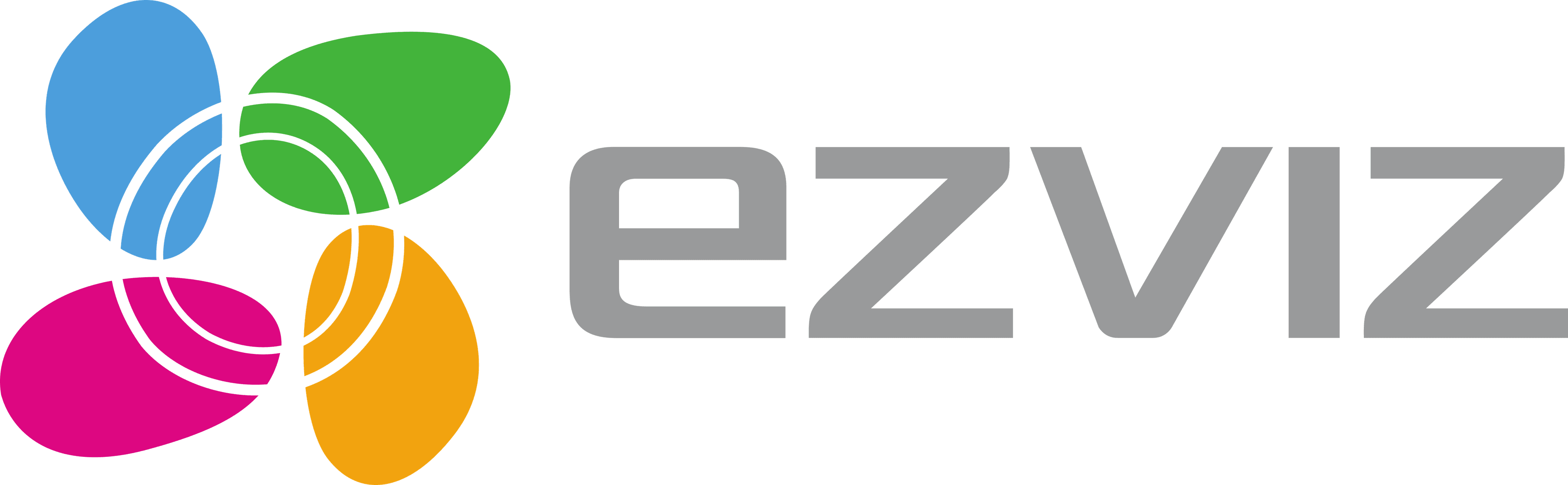 Partner Logo