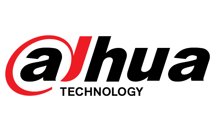 Partner Logo