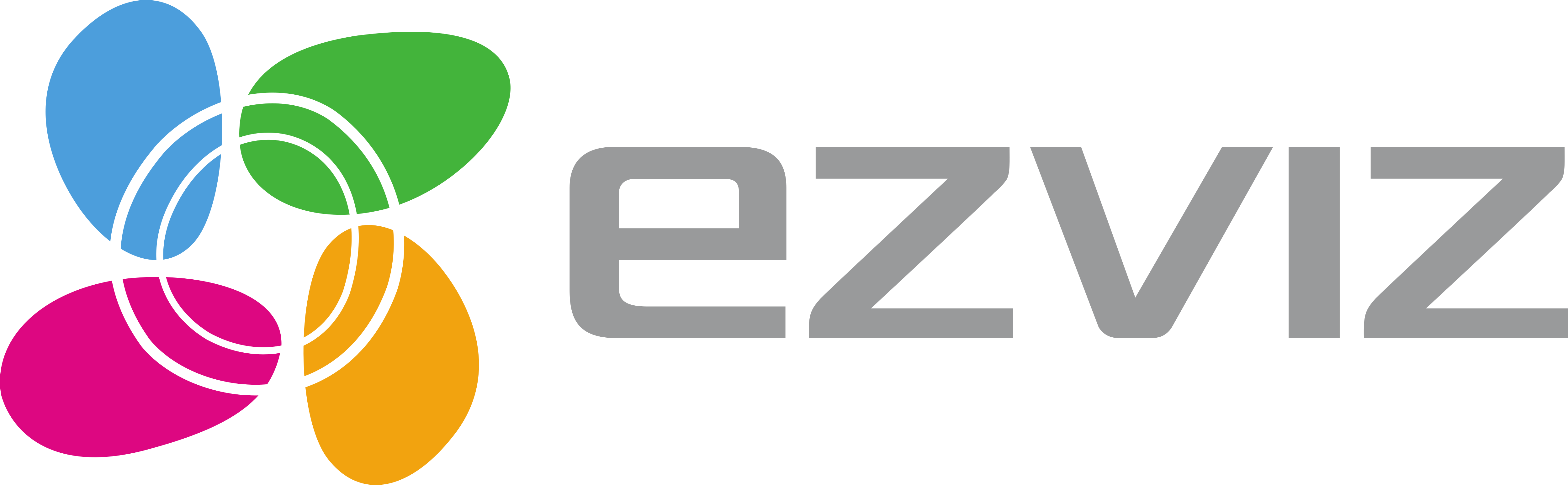 Partner Logo